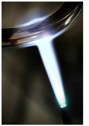 Installation de Ballon d'eau chaude