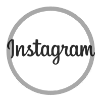 Page Instagram entreprise G.P.